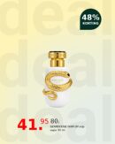 SERPENTINE PARFUM edp vapo 30 ml